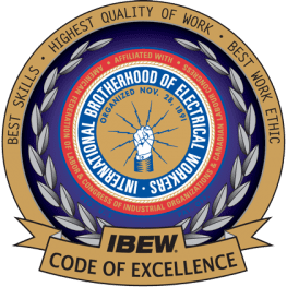 IBEW Local 177