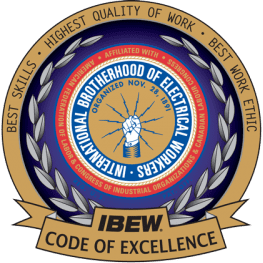 IBEW Local 177 Benefits